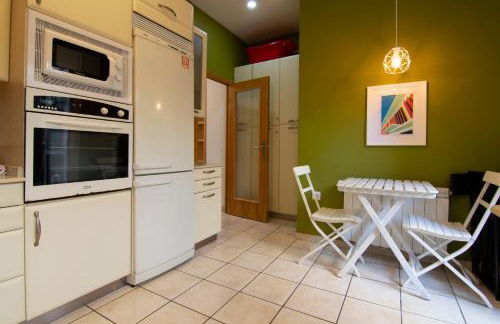 Junto al Mercado de Ruzafa - Foto 20