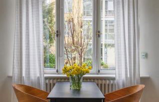 Zweite Heimat Heidelberg - Foto 7