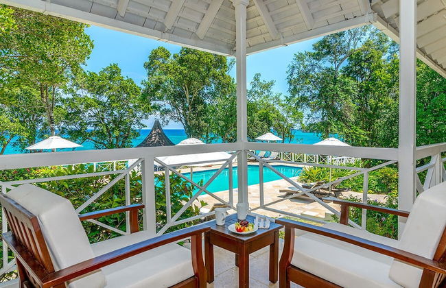 Prospect Estate and Villas - Photo 11