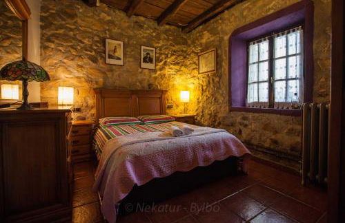 Caserío Larrabide - Foto 8