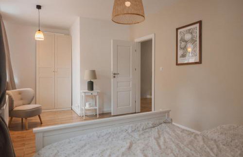 Mond Manor - Foto 20