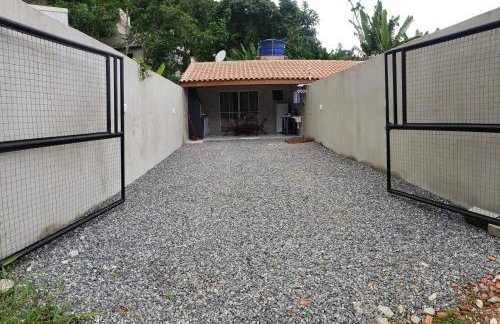 Chalés Brisas da Enseada - Foto 9