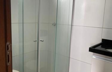 Buena vista - Foto 11