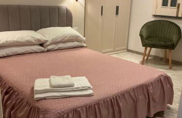 LUXURY VILLA Vittorianna Etna- Taormina & Seaview with Pool - Foto 30