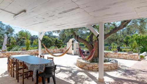 Il Canto della Cicala - Foto 3