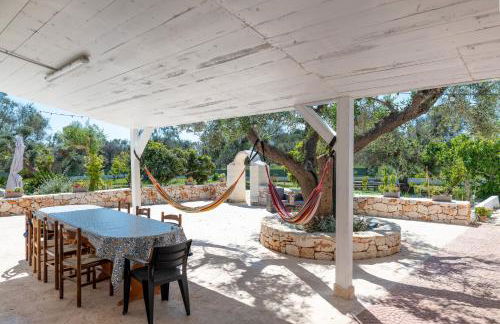 Il Canto della Cicala - Foto 3