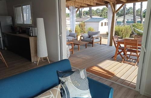 Santa Monta - Foto 25