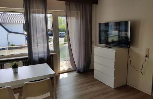 DWK: Monteurhaus Bad Salzig - Foto 21