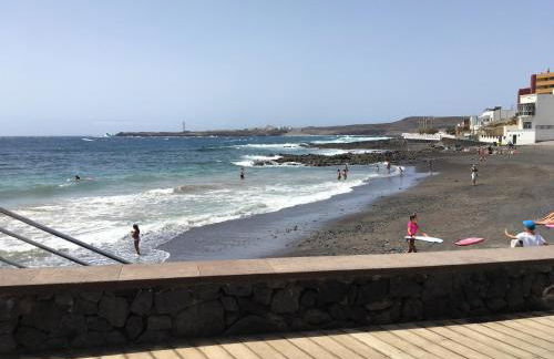 Leuchtturmterrasse - Foto 30