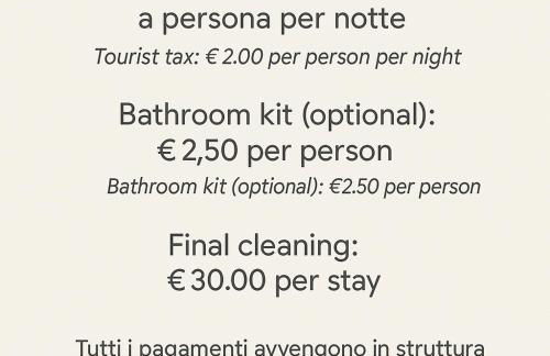 Antica dimora Campidoglio - Foto 30