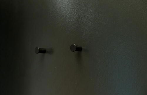 Grotta Bàlzer - Foto 73