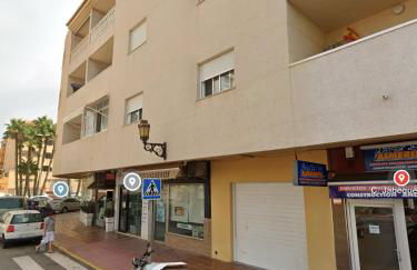 Villa Pepita - Foto 54