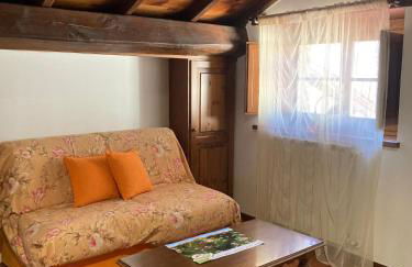 Casa Sperandini - Foto 73