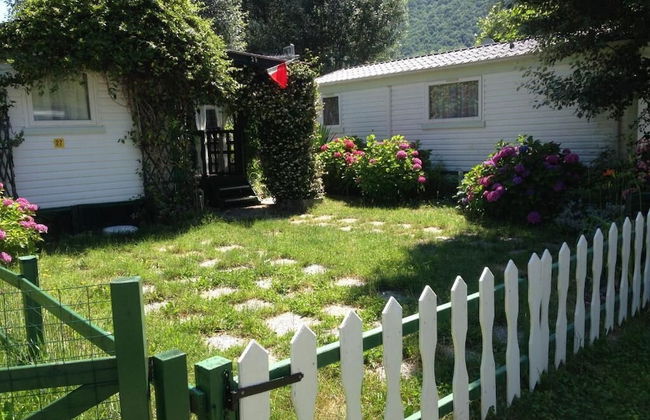 mylooking vacanze - Foto 44