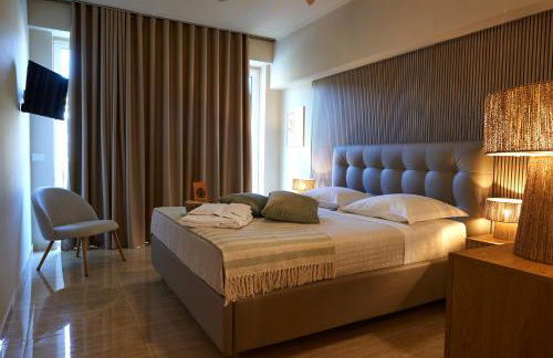 La Marina Apartment Suites - Foto 37