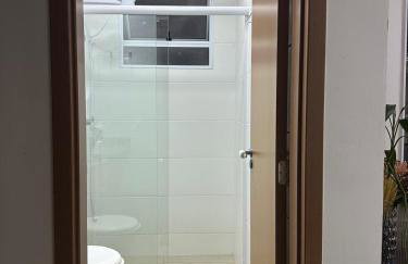 Apartamento de 2 quartos - 700m da Praia! - Foto 14