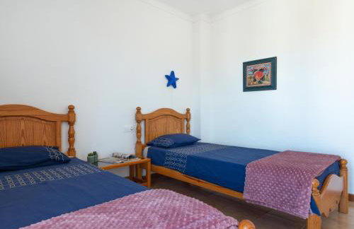 Apartamento Harmonia by SM Holiday Properties - Foto 21