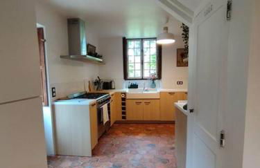 Domaine de l'Ormerie Provins - Foto 13