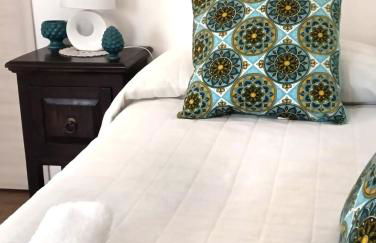 Loiacono Apartments 2 - Foto 35