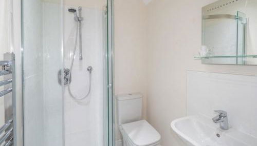 Pinley Hill House - Foto 5