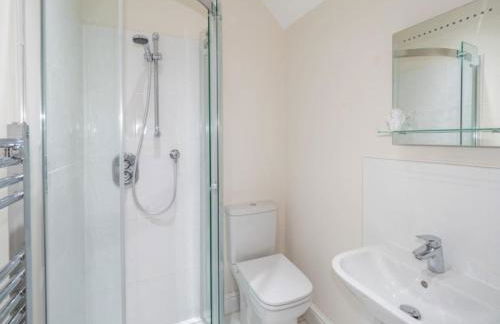 Pinley Hill House - Foto 5