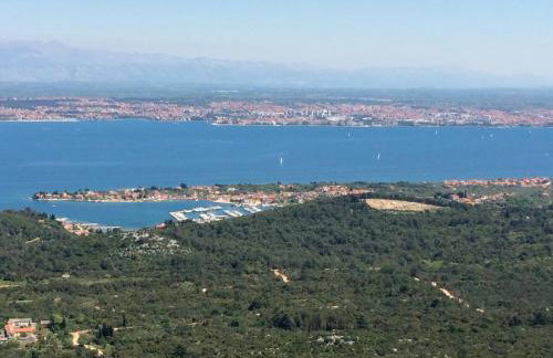 Rustic House Miketa - Family Summertime - Foto 23