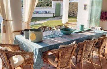 Vivienda rural La Monería - Foto 12