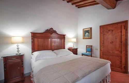 Santa Maria a Poneta - Foto 40