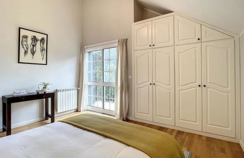 Vinhaticos House by Atlantic Holiday - Foto 42