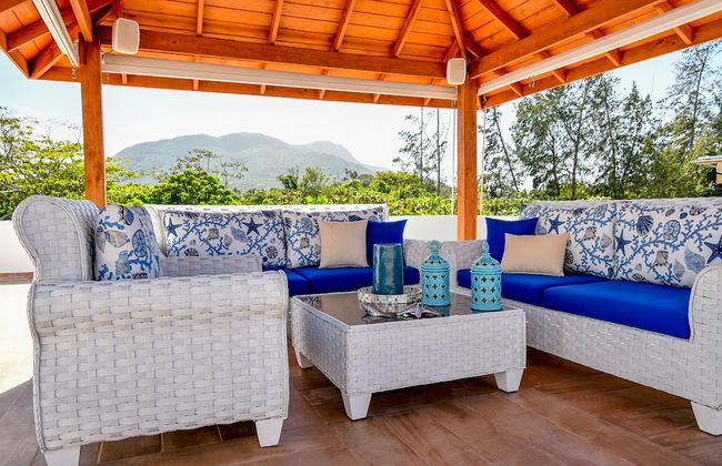 Rosil Place Aparthotel by the Beach - Foto 70