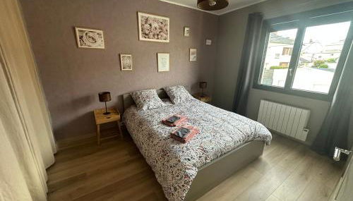 Le Paddock - 24 Heures du Mans - Foto 3