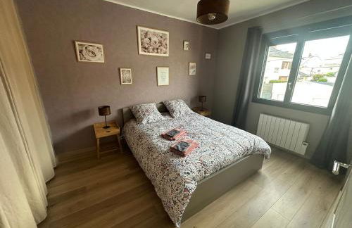 Le Paddock - 24 Heures du Mans - Foto 3