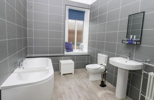 The Miners Hall Retreat - Foto 50