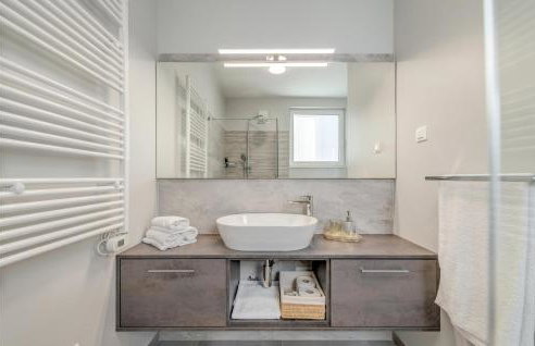 Beautiful Home In Plano - Foto 45