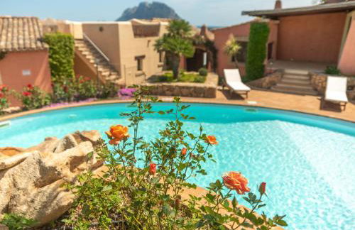 Holiday Home Dalia 14 - Vista Village by Interhome - Foto 26