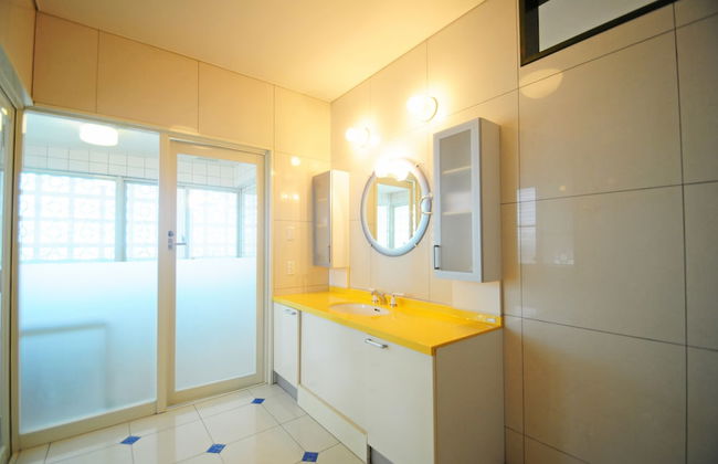 Kaiho Fusaki main building - Foto 26