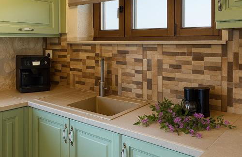 La Casa Del Sole - Foto 19