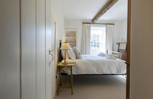 4 Bed in Middleham oc-c34754 - Photo 28