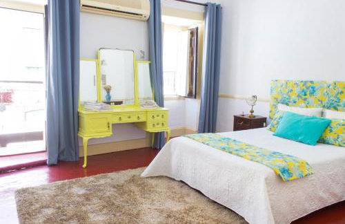 Casa dos Tios Estremoz-veiros - Foto 57