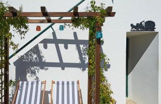 House 3 Bedroon - Near Sintra and Lisbon - Foto 25