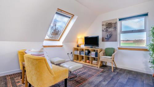 1 Bed in Methven oc-v30533 - Foto 4, Other