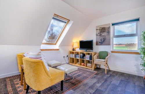 1 Bed in Methven oc-v30533 - Photo 4