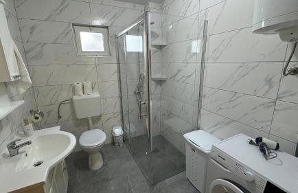 Apartments with parking space Orebic, Peljesac - 16326 - Photo 14