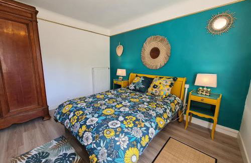 L'EssenCiel du Lac - Foto 1