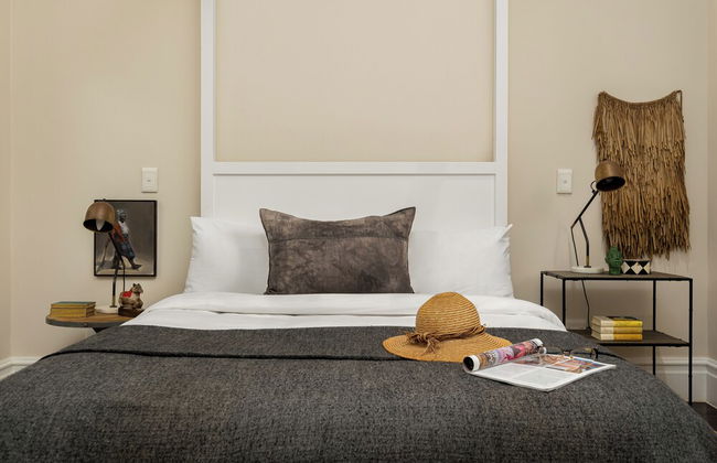 Linda Vista - Foto 3