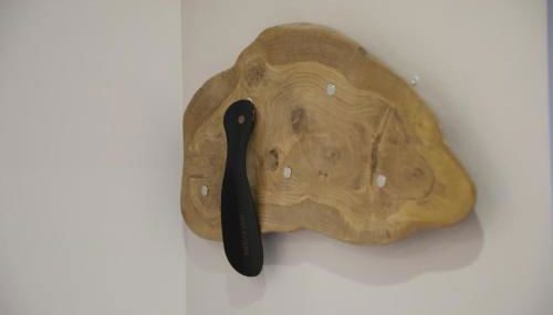 Eine sehr gemütliche Erdgeschoß Wohnung - Foto 5