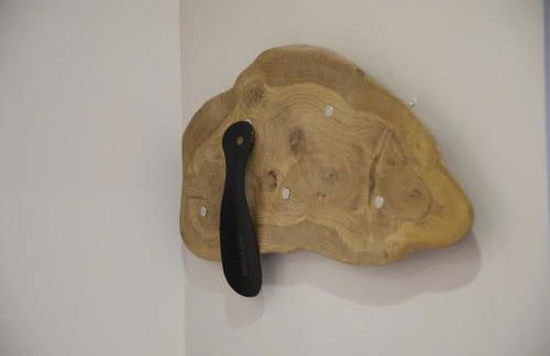 Eine sehr gemütliche Erdgeschoß Wohnung - Foto 5