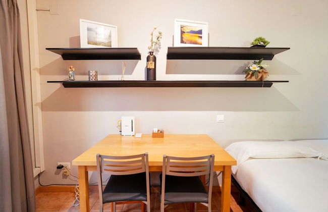 Unik Vacation Sant Domenec - Foto 18