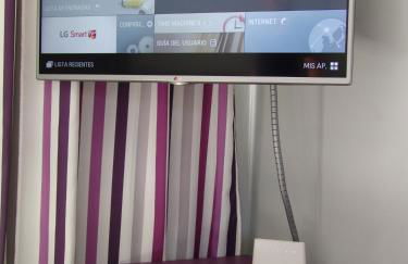 Moderno apartamento con vistas al mar - Foto 27