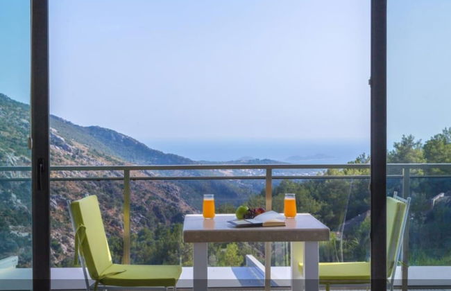 Infinity Wild - Foto 20